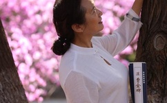 国产又粗又猛又大爽又黄